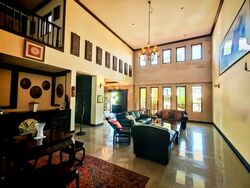 Green Hill Estate (D23), Detached #599238981